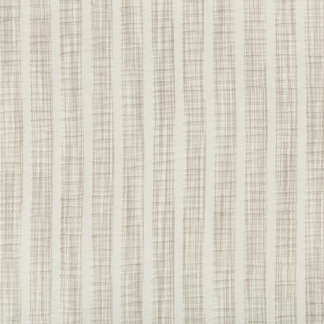 KRAVET BASICS 35298.16.0 PARCEVALL LINEN Fabric - Eade's Wallpaper
