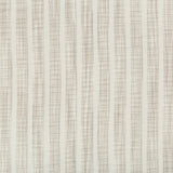 KRAVET BASICS 35298.16.0 PARCEVALL LINEN Fabric - Eade's Wallpaper