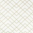 KRAVET BASICS 35299.11.0 TAPELEY LINEN Fabric - Eade's Wallpaper