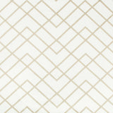 KRAVET BASICS 35299.11.0 TAPELEY LINEN Fabric - Eade's Wallpaper