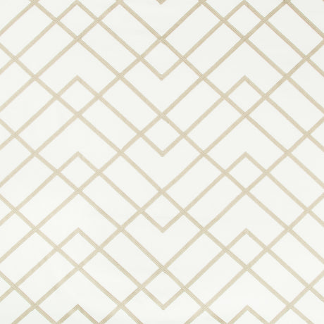 KRAVET BASICS 35299.11.0 TAPELEY LINEN Fabric - Eade's Wallpaper