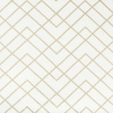 KRAVET BASICS 35299.11.0 TAPELEY LINEN Fabric - Eade's Wallpaper