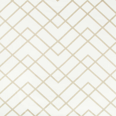 KRAVET BASICS 35299.11.0 TAPELEY LINEN Fabric - Eade's Wallpaper