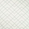 KRAVET BASICS 35299.135.0 TAPELEY MINERAL Fabric - Eade's Wallpaper