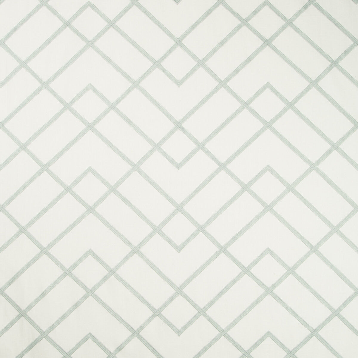 KRAVET BASICS 35299.135.0 TAPELEY MINERAL Fabric - Eade's Wallpaper