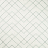 KRAVET BASICS 35299.135.0 TAPELEY MINERAL Fabric - Eade's Wallpaper
