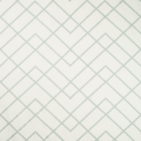 KRAVET BASICS 35299.135.0 TAPELEY MINERAL Fabric - Eade's Wallpaper