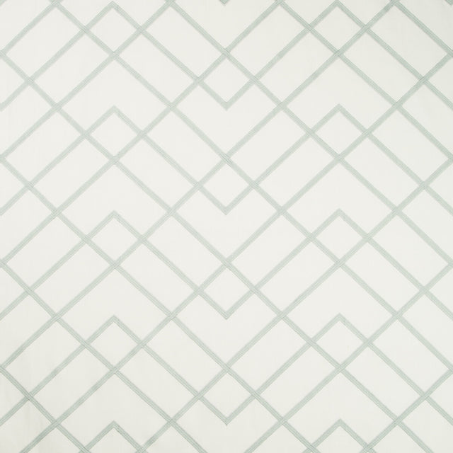 KRAVET BASICS 35299.135.0 TAPELEY MINERAL Fabric - Eade's Wallpaper