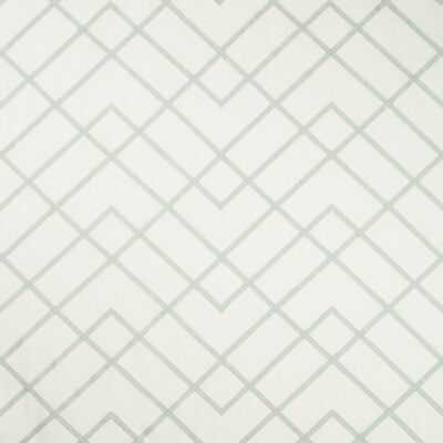 KRAVET BASICS 35299.135.0 TAPELEY MINERAL Fabric - Eade's Wallpaper