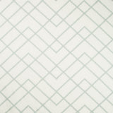 KRAVET BASICS 35299.135.0 TAPELEY MINERAL Fabric - Eade's Wallpaper