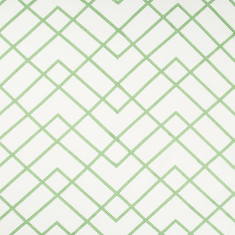 KRAVET BASICS 35299.3.0 TAPELEY GARDEN Fabric - Eade's Wallpaper