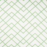 KRAVET BASICS 35299.3.0 TAPELEY GARDEN Fabric - Eade's Wallpaper