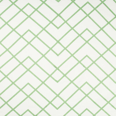KRAVET BASICS 35299.3.0 TAPELEY GARDEN Fabric - Eade's Wallpaper