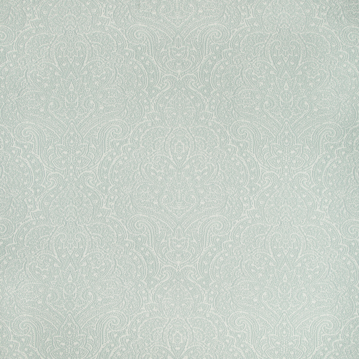KRAVET BASICS 35300.115.0 YALDING SPA Fabric - Eade's Wallpaper