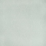 KRAVET BASICS 35300.115.0 YALDING SPA Fabric - Eade's Wallpaper