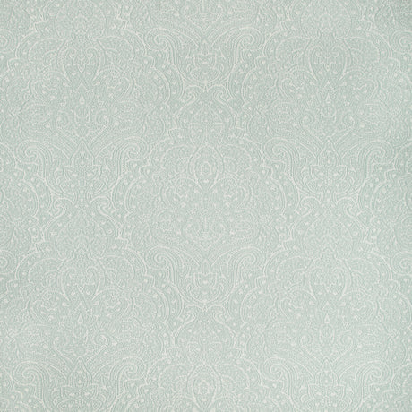 KRAVET BASICS 35300.115.0 YALDING SPA Fabric - Eade's Wallpaper