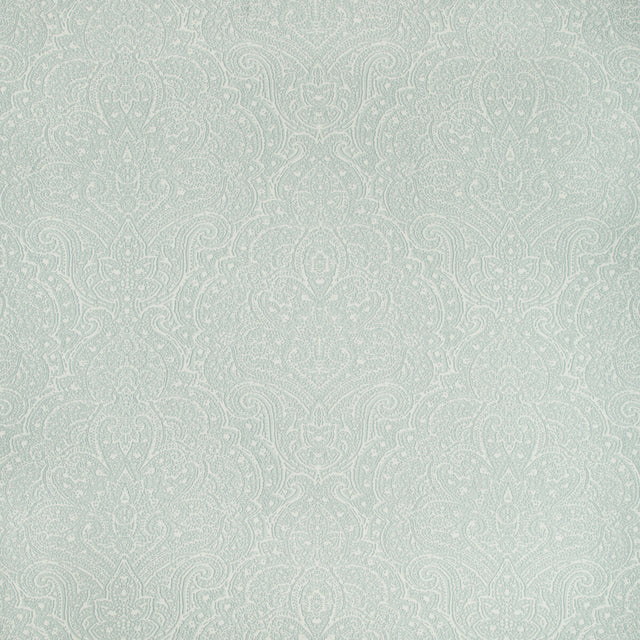 KRAVET BASICS 35300.115.0 YALDING SPA Fabric - Eade's Wallpaper