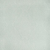 KRAVET BASICS 35300.115.0 YALDING SPA Fabric - Eade's Wallpaper