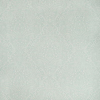 KRAVET BASICS 35300.115.0 YALDING SPA Fabric - Eade's Wallpaper
