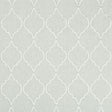 KRAVET BASICS 35301.11.0 HIGHHOPE MINERAL Fabric - Eade's Wallpaper