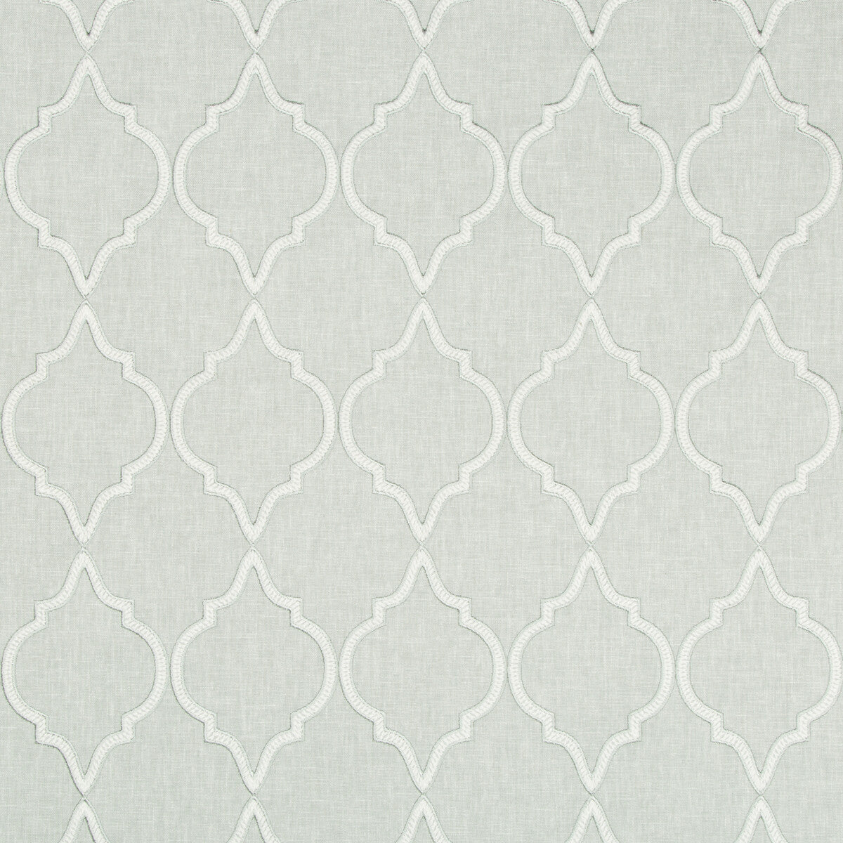 KRAVET BASICS 35301.11.0 HIGHHOPE MINERAL Fabric - Eade's Wallpaper