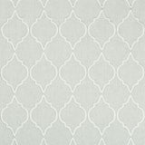 KRAVET BASICS 35301.11.0 HIGHHOPE MINERAL Fabric - Eade's Wallpaper