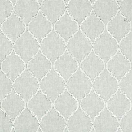 KRAVET BASICS 35301.11.0 HIGHHOPE MINERAL Fabric - Eade's Wallpaper