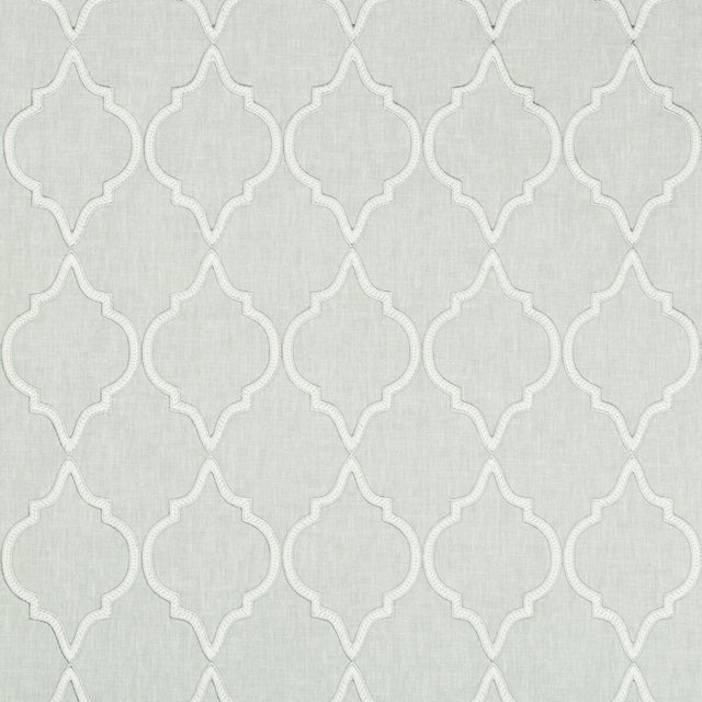 KRAVET BASICS 35301.11.0 HIGHHOPE MINERAL Fabric - Eade's Wallpaper