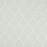 KRAVET BASICS 35301.11.0 HIGHHOPE MINERAL Fabric - Eade's Wallpaper