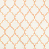 KRAVET BASICS 35301.12.0 HIGHHOPE TERRACOTTA Fabric - Eade's Wallpaper