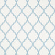 KRAVET BASICS 35301.15.0 HIGHHOPE CHAMBRAY Fabric - Eade's Wallpaper