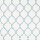 KRAVET BASICS 35301.15.0 HIGHHOPE CHAMBRAY Fabric - Eade's Wallpaper