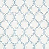 KRAVET BASICS 35301.15.0 HIGHHOPE CHAMBRAY Fabric - Eade's Wallpaper