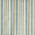 KRAVET BASICS 35302.15.0 BODENHAM OCEAN Fabric - Eade's Wallpaper