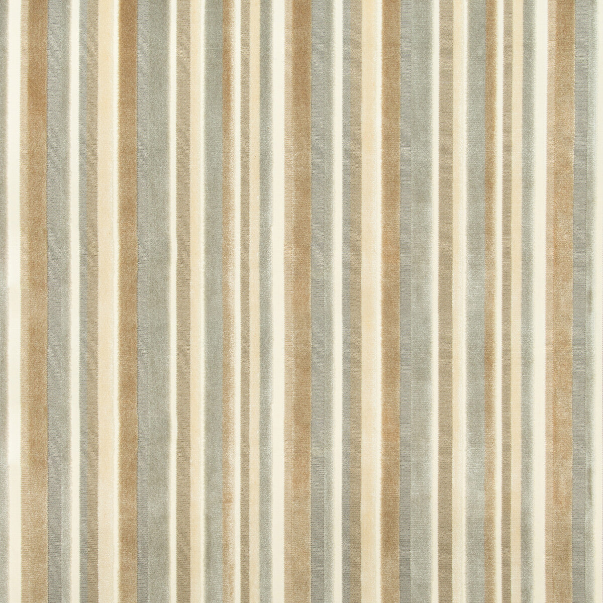 KRAVET BASICS 35302.16.0 BODENHAM STONE Fabric - Eade's Wallpaper