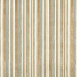 KRAVET BASICS 35302.16.0 BODENHAM STONE Fabric - Eade's Wallpaper