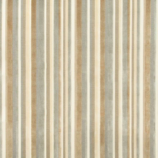 KRAVET BASICS 35302.16.0 BODENHAM STONE Fabric - Eade's Wallpaper