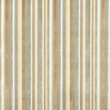 KRAVET BASICS 35302.16.0 BODENHAM STONE Fabric - Eade's Wallpaper