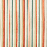 KRAVET BASICS 35302.24.0 BODENHAM APRICOT Fabric - Eade's Wallpaper