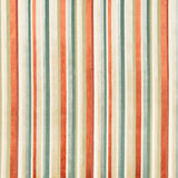 KRAVET BASICS 35302.24.0 BODENHAM APRICOT Fabric - Eade's Wallpaper