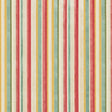 KRAVET BASICS 35302.319.0 BODENHAM BERRY Fabric - Eade's Wallpaper