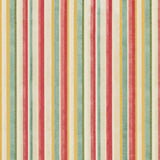KRAVET BASICS 35302.319.0 BODENHAM BERRY Fabric - Eade's Wallpaper