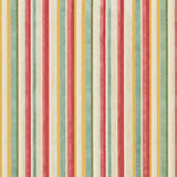 KRAVET BASICS 35302.319.0 BODENHAM BERRY Fabric - Eade's Wallpaper
