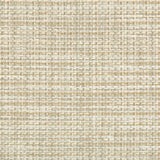 KRAVET BASICS 35305.16.0 WESTHIGH OYSTER Fabric - Eade's Wallpaper