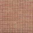 KRAVET BASICS 35305.24.0 WESTHIGH VINTAGE Fabric - Eade's Wallpaper