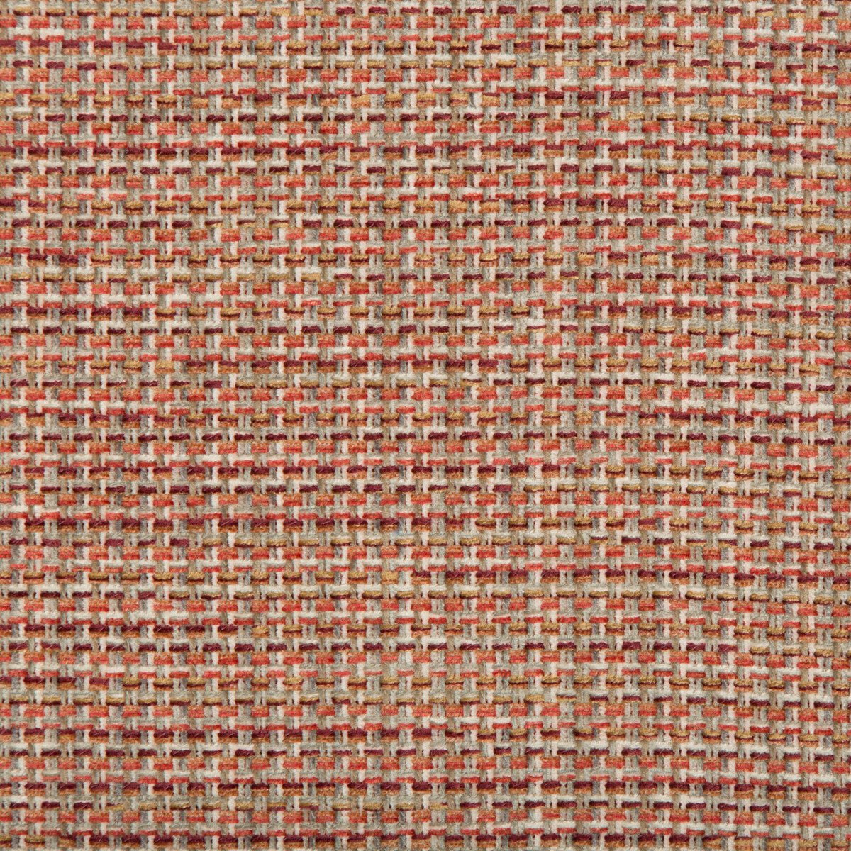 KRAVET BASICS 35305.24.0 WESTHIGH VINTAGE Fabric - Eade's Wallpaper
