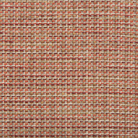 KRAVET BASICS 35305.24.0 WESTHIGH VINTAGE Fabric - Eade's Wallpaper
