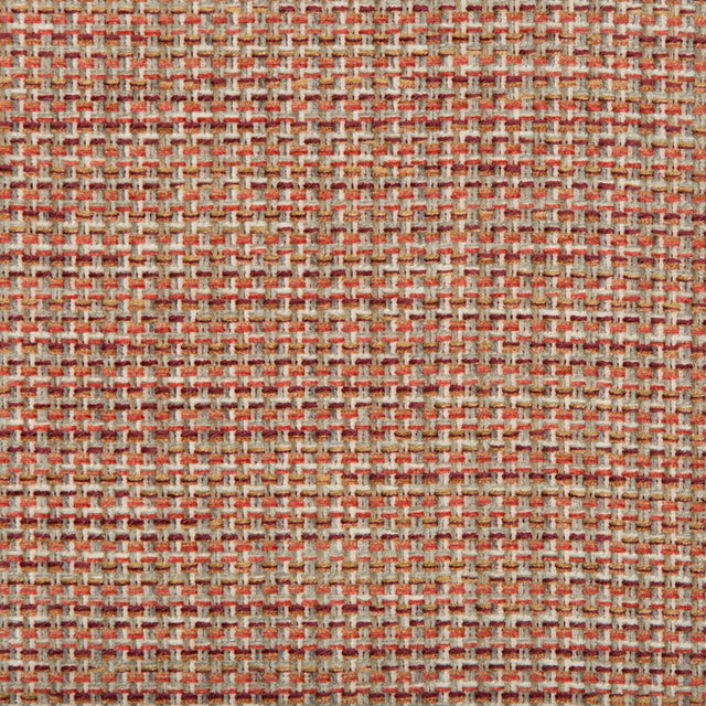KRAVET BASICS 35305.24.0 WESTHIGH VINTAGE Fabric - Eade's Wallpaper