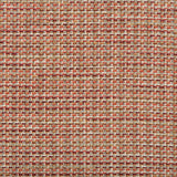 KRAVET BASICS 35305.24.0 WESTHIGH VINTAGE Fabric - Eade's Wallpaper