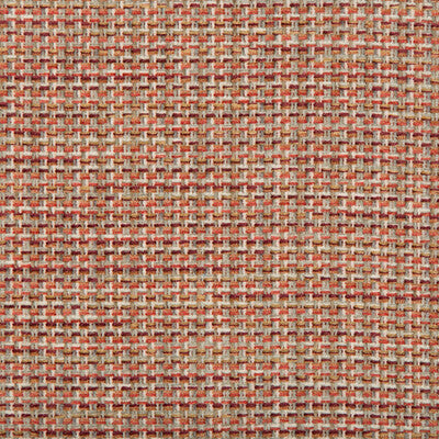 KRAVET BASICS 35305.24.0 WESTHIGH VINTAGE Fabric - Eade's Wallpaper